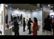 EUGENE GALLERY